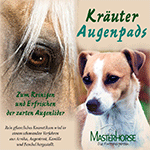 71203 Kräuter Augenpads