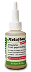 8106 Anibio Melaflon Spot on
