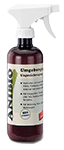8108 Anibio Umgebungsspray Ungezieferspray
