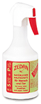 8144 Zedan Super Plus