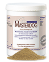 8240 Masterdog Fermentgetreide