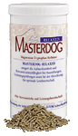 8416 Masterdog Relaxed