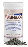 8440 Masterdog Zink-Pro