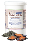 8451 Masterdog GSM-HD