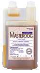 8462 Masterdog Leinöl