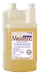 8468 Masterdog Reiskeimöl