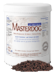 8602 Masterdog Artho-Herbs