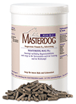 8635 Masterdog-MAG-B12