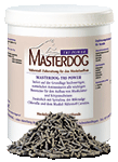 8637 Masterdog Tri Power