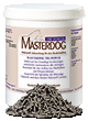 8637 Masterdog Tri Power