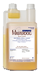8650 Masterdog Omega-3 Lachsöl