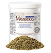 8671 Masterdog Hepadure