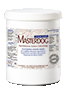 8673 Masterdog Senior Herbs