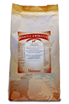 8770 Masterdog Sensitiv-Krokette