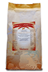8770 Masterdog Sensitiv-Krokette