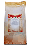 8775 Masterdog Senior-Krokette