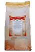 8775 Masterdog Senior-Krokette