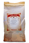 8780 Masterdog Veg-Mix