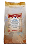 8785 Masterdog Fisch Krokette