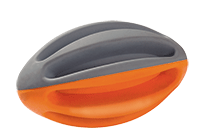 8983 Wave Rugby