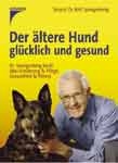 90212 Der ältere Hund
