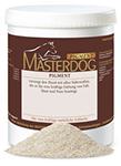 8535 Masterdog Pigment