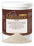 8536 Masterdog Zucht