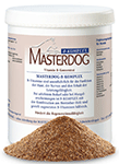 8633 Masterdog B-Komplex