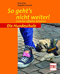90358 so geht's nicht weiter