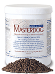 8280 Masterdog GSM-aktiv
