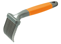 8928_Fellentfilzer