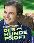90260 Der Hundeprofi