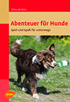 90520 Abenteuer fuer Hunde