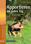 98311 Apportieren fuer jeden Tag
