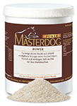 8538 Masterdog Power